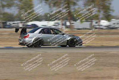 media/Sep-20-2025-Extreme Speed (Sat) [[1fcc23683c]]/Purple (High Intermediate)/Session 2 (Sunrise)/